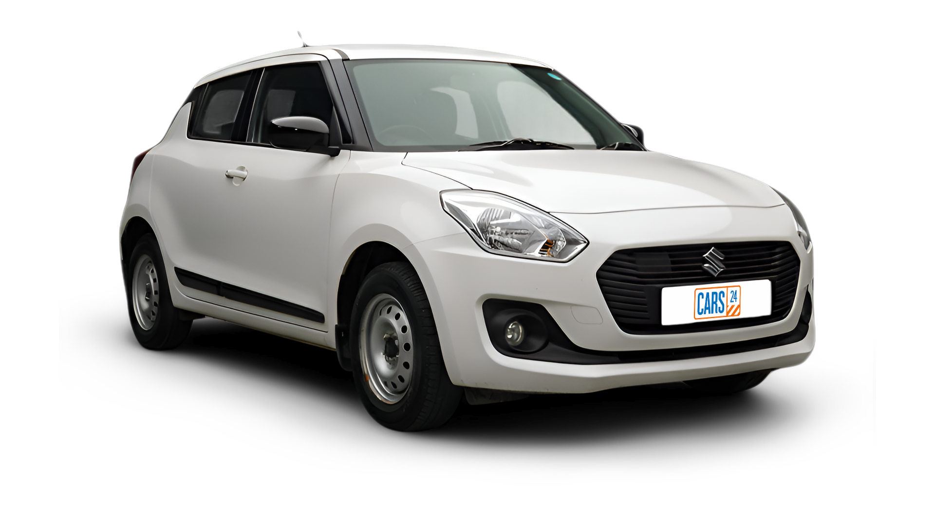 Maruti Swift-img
